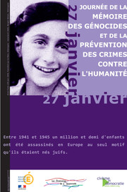 visuel_journée_mémoire_génocides