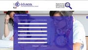 http://cache.media.eduscol.education.fr/image/Banque_d_images/05/1/base_de_sujets_des_examens_238051.96.jpg