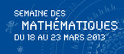visuel_2013_semaine_des_maths