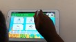 Clis'Tab2 : tablettes pour élèves avec troubles autistiques