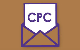 La lettre des CPC (Commissions Consultatives Paritaires)