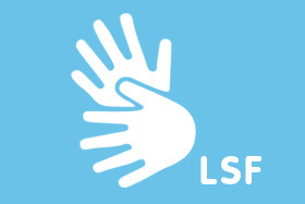 Programme du cycle 1 en langue des signes française