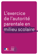 http://cache.media.eduscol.education.fr/image/Parents_eleves/79/4/Visuel_autorite-parentale_170794.42.gif