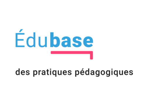 logo Edubase